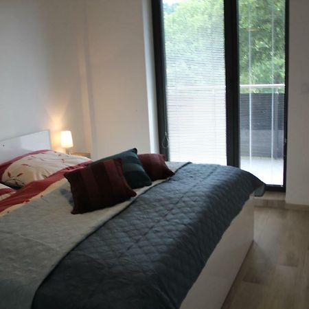 Rezidencia Amelia - Apartman Sofia Bardejovské Kúpele Exterior foto