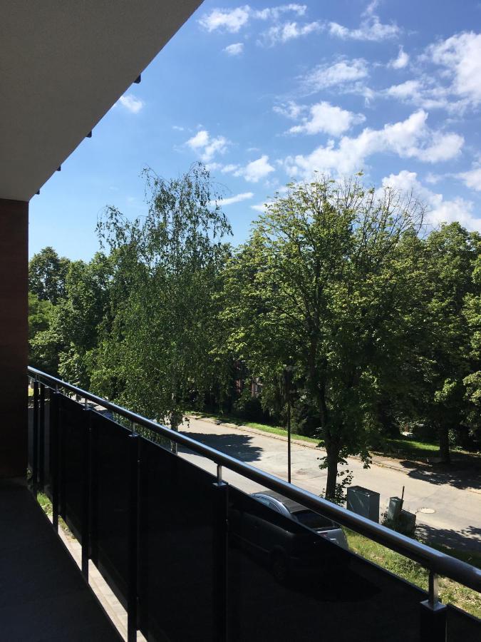 Rezidencia Amelia - Apartman Sofia Bardejovské Kúpele Exterior foto