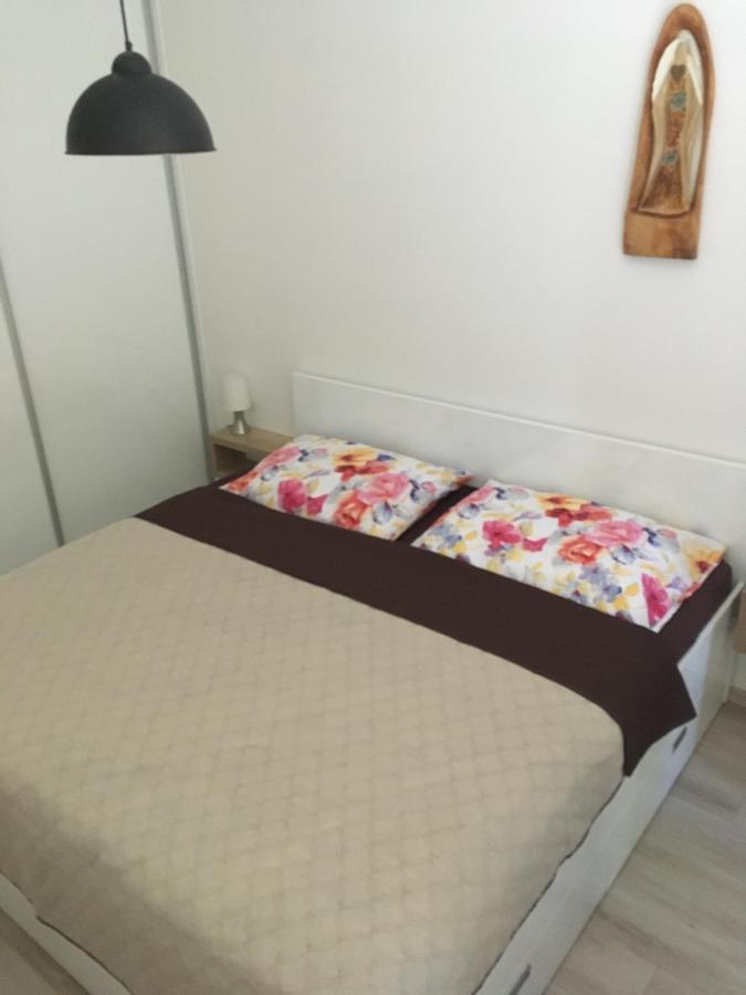 Rezidencia Amelia - Apartman Sofia Bardejovské Kúpele Exterior foto